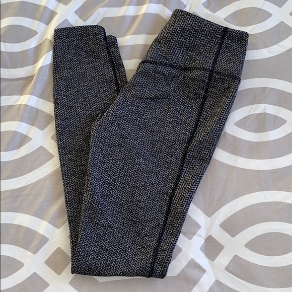 Eddie Bauer Pants - EDDIE BAURER Workout Leggings